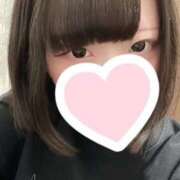 ヒメ日記 2025/05/25 14:45 投稿 しおん スピード難波店