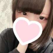 ヒメ日記 2025/05/25 21:15 投稿 しおん スピード難波店