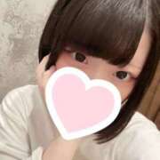 ヒメ日記 2025/05/27 14:55 投稿 しおん スピード難波店