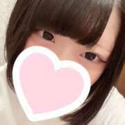 ヒメ日記 2025/05/27 22:15 投稿 しおん スピード難波店