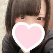 ヒメ日記 2025/05/29 14:45 投稿 しおん スピード難波店