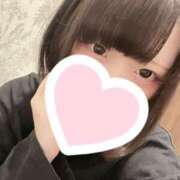 ヒメ日記 2025/05/29 21:35 投稿 しおん スピード難波店