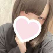 ヒメ日記 2025/06/15 14:55 投稿 しおん スピード難波店