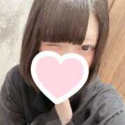 ヒメ日記 2025/06/15 21:46 投稿 しおん スピード難波店