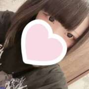 ヒメ日記 2025/06/20 14:55 投稿 しおん スピード難波店