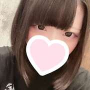 ヒメ日記 2025/06/20 21:15 投稿 しおん スピード難波店