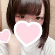 ヒメ日記 2025/06/21 14:55 投稿 しおん スピード難波店