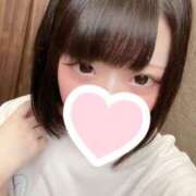 ヒメ日記 2025/06/21 21:15 投稿 しおん スピード難波店