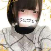 ヒメ日記 2025/06/23 14:45 投稿 しおん スピード難波店