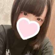 ヒメ日記 2025/06/23 21:15 投稿 しおん スピード難波店