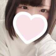 ヒメ日記 2025/06/30 14:55 投稿 しおん スピード難波店