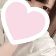 ヒメ日記 2025/06/30 21:15 投稿 しおん スピード難波店