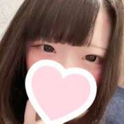 ヒメ日記 2025/07/01 14:55 投稿 しおん スピード難波店