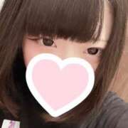 ヒメ日記 2025/07/03 14:55 投稿 しおん スピード難波店