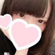 ヒメ日記 2025/07/03 21:15 投稿 しおん スピード難波店