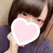 ヒメ日記 2025/07/18 16:25 投稿 しおん スピード難波店