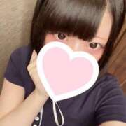 ヒメ日記 2025/07/18 21:19 投稿 しおん スピード難波店