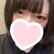 ヒメ日記 2025/07/19 15:05 投稿 しおん スピード難波店