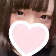 ヒメ日記 2025/07/19 22:15 投稿 しおん スピード難波店