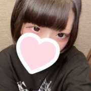 ヒメ日記 2025/07/20 14:35 投稿 しおん スピード難波店