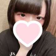 ヒメ日記 2025/07/20 21:26 投稿 しおん スピード難波店