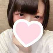 ヒメ日記 2025/07/21 14:55 投稿 しおん スピード難波店