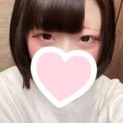 ヒメ日記 2025/07/21 21:15 投稿 しおん スピード難波店