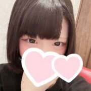 ヒメ日記 2025/07/23 14:45 投稿 しおん スピード難波店