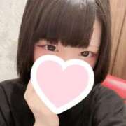 ヒメ日記 2025/07/23 21:15 投稿 しおん スピード難波店