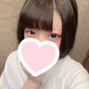 ヒメ日記 2025/07/24 14:55 投稿 しおん スピード難波店