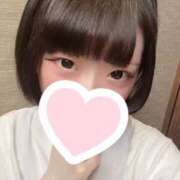 ヒメ日記 2025/07/24 21:55 投稿 しおん スピード難波店