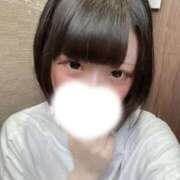 ヒメ日記 2025/07/26 14:45 投稿 しおん スピード難波店