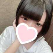 ヒメ日記 2025/07/26 21:25 投稿 しおん スピード難波店