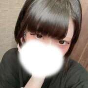 ヒメ日記 2025/07/29 14:45 投稿 しおん スピード難波店