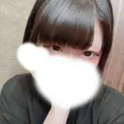 ヒメ日記 2025/07/29 23:45 投稿 しおん スピード難波店