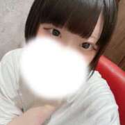 ヒメ日記 2025/07/30 14:55 投稿 しおん スピード難波店