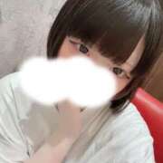 ヒメ日記 2025/07/30 21:35 投稿 しおん スピード難波店