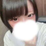 ヒメ日記 2025/08/03 14:55 投稿 しおん スピード難波店