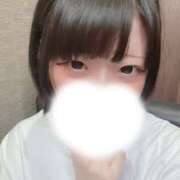 ヒメ日記 2025/08/03 21:45 投稿 しおん スピード難波店