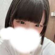 ヒメ日記 2025/08/06 14:55 投稿 しおん スピード難波店