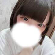 ヒメ日記 2025/08/06 19:55 投稿 しおん スピード難波店