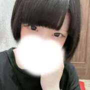 ヒメ日記 2025/08/08 11:35 投稿 しおん スピード難波店