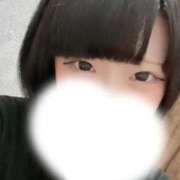 ヒメ日記 2025/08/08 21:35 投稿 しおん スピード難波店