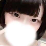 ヒメ日記 2025/08/10 13:35 投稿 しおん スピード難波店