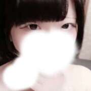 ヒメ日記 2025/08/10 22:35 投稿 しおん スピード難波店