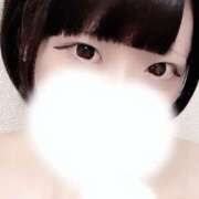 ヒメ日記 2025/08/22 17:35 投稿 しおん スピード難波店