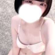 ヒメ日記 2025/08/22 22:15 投稿 しおん スピード難波店