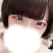 ヒメ日記 2025/08/23 21:18 投稿 しおん スピード難波店