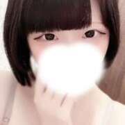 ヒメ日記 2025/08/25 17:35 投稿 しおん スピード難波店