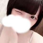 ヒメ日記 2025/08/25 21:15 投稿 しおん スピード難波店